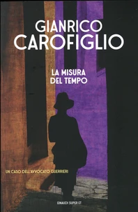 La misura del tempo