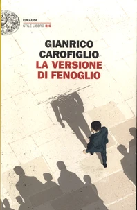 La versione di Fenoglio