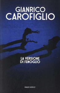 La versione di Fenoglio