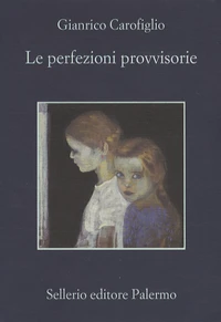 Le perfezioni provvisorie