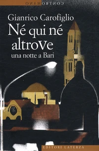 Né qui né altrove