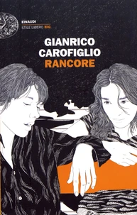 Rancore