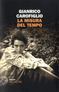 La misura del tiempo