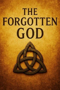 The Forgotten God