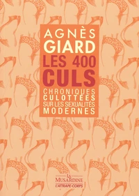 Les 400 culs
