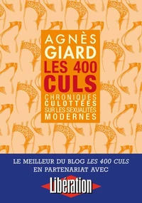 Les 400 culs