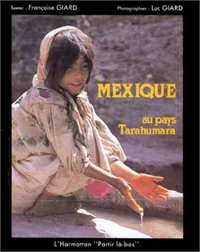 Mexique
