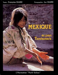 Mexique