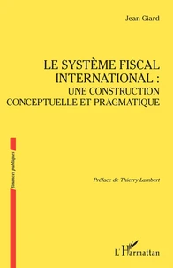 Le système fiscal international