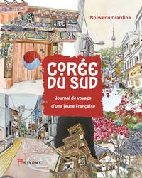 Corée du Sud