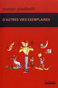 D'autres vies exemplaires