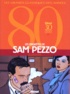  Giardino - Les enquêtes de Sam Pezzo.