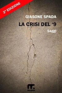 La crisi del '9