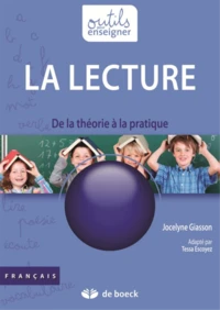 La lecture