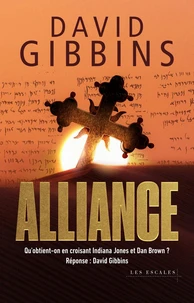 Alliance