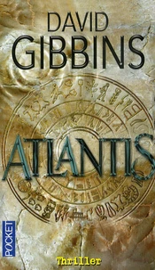 Atlantis