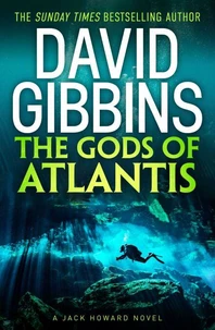 The Gods of Atlantis
