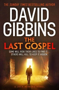 The Last Gospel