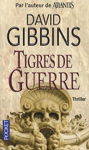 Tigres de guerre