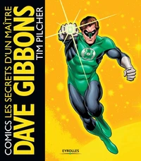 Comics