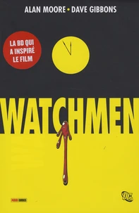 Watchmen