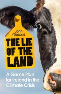 The Lie of the Land