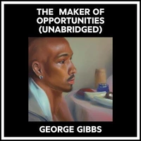 The Maker Of Opportunities (Unabridged)