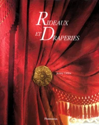 Rideaux et draperies