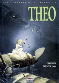 Théo