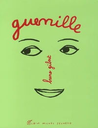 Guenille