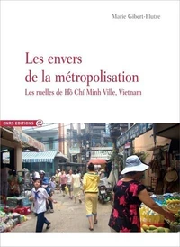 Les envers de la métropolisation