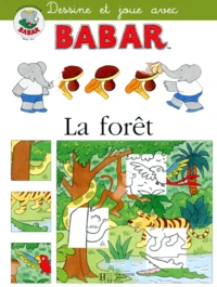 La Foret