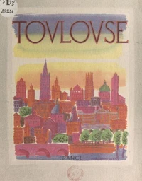 Toulouse