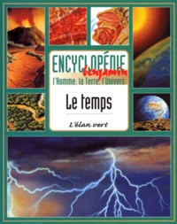 Le Temps