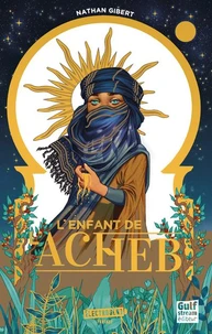 L'enfant de l'Acheb