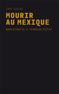 Mourir au Mexique