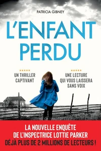 L'enfant perdu