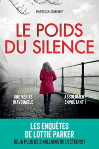 Le poids du silence