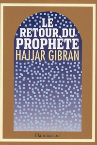 Le Retour du Prophète