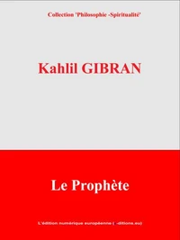 Le Prophète
