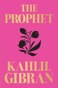 The Prophet