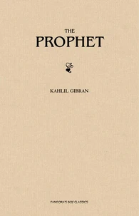 The Prophet