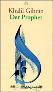 Der Prophet
