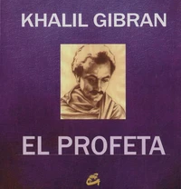 El profeta