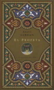El Profeta