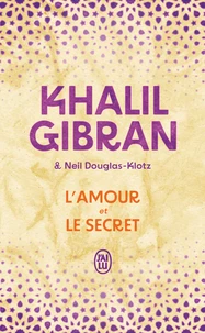 L'amour et le secret