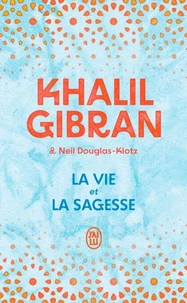 La vie et la sagesse