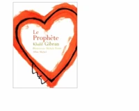 Le Prophète