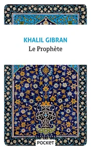 Le prophète