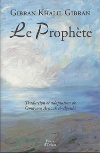 Le Prophète